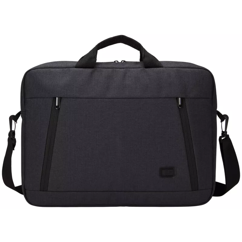 Case Logic Huxton HUXA-215 must 40,6 cm (16-tolline) portfell