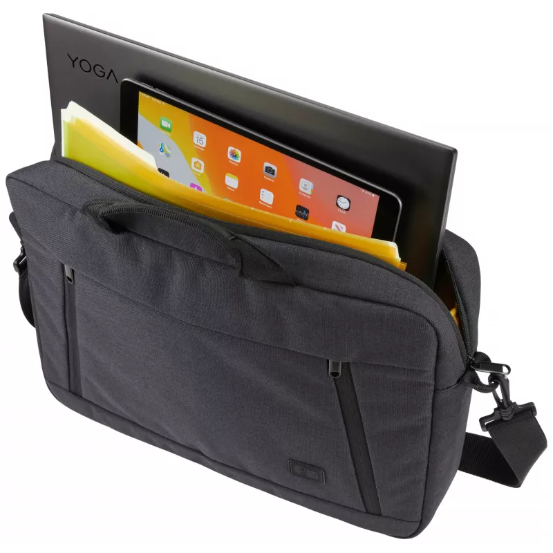 Case Logic Huxton HUXA-215 must 40,6 cm (16-tolline) portfell