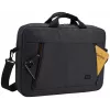 Case Logic Huxton HUXA-215 must 40,6 cm (16-tolline) portfell