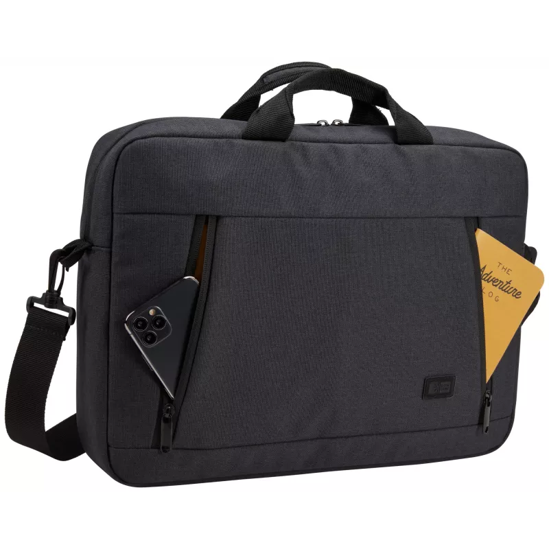 Case Logic Huxton HUXA-215 must 40,6 cm (16-tolline) portfell