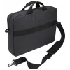 Case Logic Huxton HUXA-215 must 40,6 cm (16-tolline) portfell