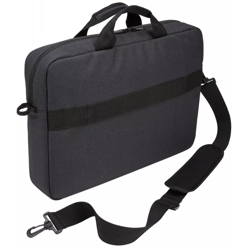 Case Logic Huxton HUXA-215 must 40,6 cm (16-tolline) portfell