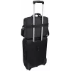 Case Logic Huxton HUXA-215 must 40,6 cm (16-tolline) portfell