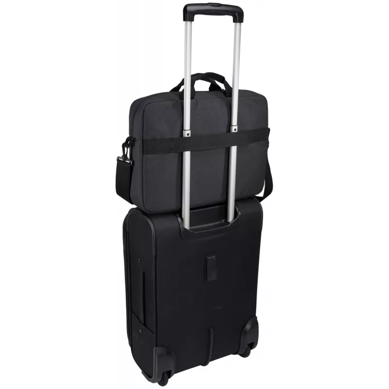 Case Logic Huxton HUXA-215 must 40,6 cm (16-tolline) portfell