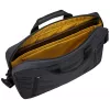 Case Logic Huxton HUXA-215 must 40,6 cm (16-tolline) portfell