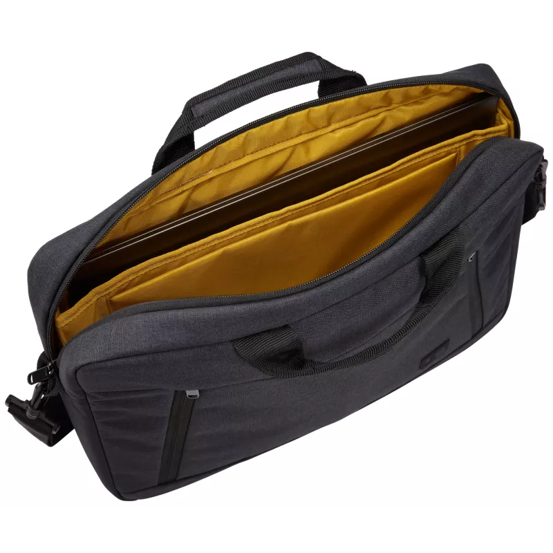 Case Logic Huxton HUXA-215 must 40,6 cm (16-tolline) portfell