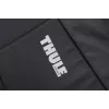 Thule Accent TACBP2115 seljakott Reisikott Must Taaskasutatud polüester