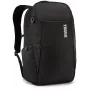 Thule Accent TACBP2116 - Must 40,6 cm (16-tolline) seljakott