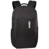 Thule Accent TACBP2116 - Must 40,6 cm (16-tolline) seljakott