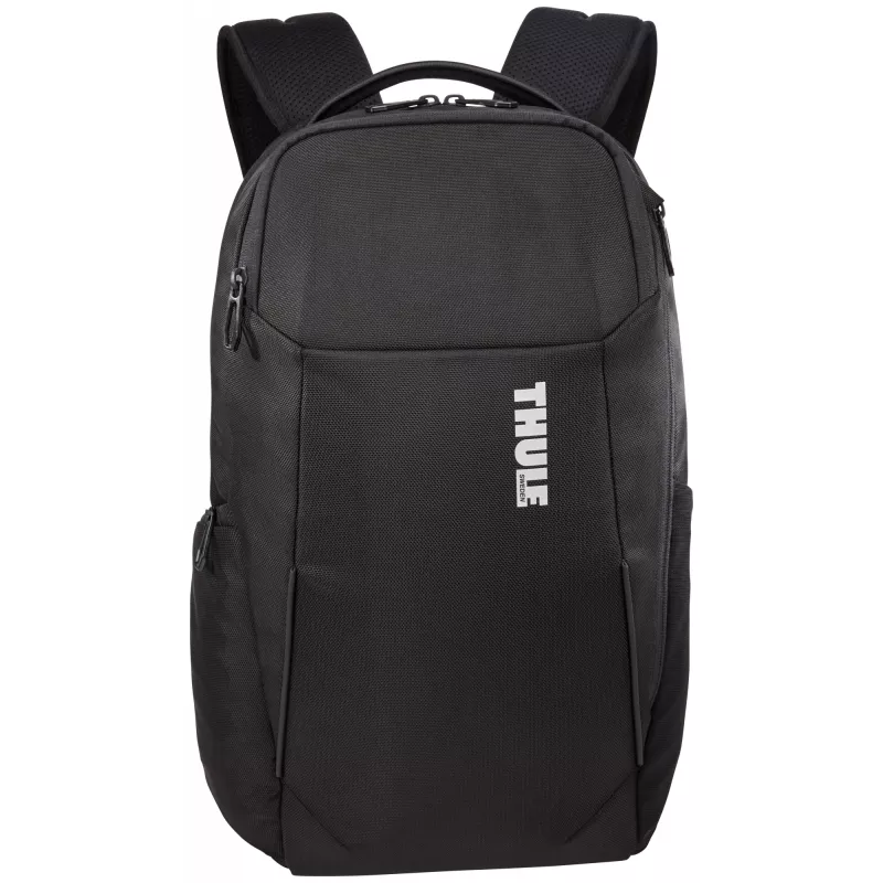 Thule Accent TACBP2116 - Must 40,6 cm (16-tolline) seljakott