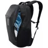 Thule Accent TACBP2116 - Must 40,6 cm (16-tolline) seljakott