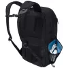 Thule Accent TACBP2116 - Must 40,6 cm (16-tolline) seljakott