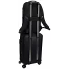 Thule Accent TACBP2116 - Must 40,6 cm (16-tolline) seljakott