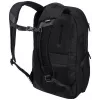 Thule Accent TACBP2116 - Must 40,6 cm (16-tolline) seljakott