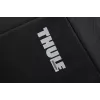 Thule Accent TACBP2116 - Must 40,6 cm (16-tolline) seljakott
