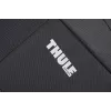 Thule Accent TACBP2216 seljakott Reisiselejakott Must Taaskasutatud polüester
