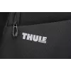 Seljakott Thule Accent Convertible 17L — must, 17 l mahutavus, ümberkujundatavad kandmisvõimalused
