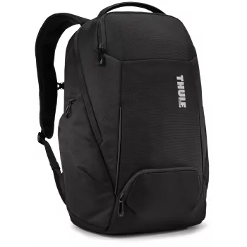 Thule Accent TACBP2316 seljakott Must 40,6 cm 16-tolline
