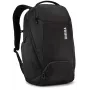 Thule Accent TACBP2316 seljakott Must 40,6 cm 16-tolline