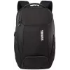 Thule Accent TACBP2316 seljakott Must 40,6 cm 16-tolline
