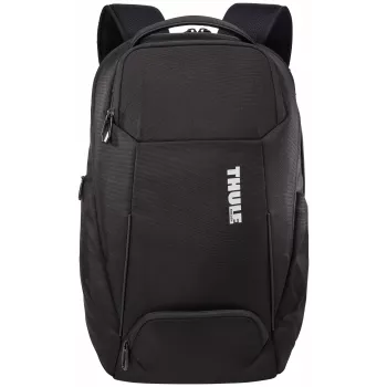 Thule Accent TACBP2316 seljakott Must 40,6 cm 16-tolline