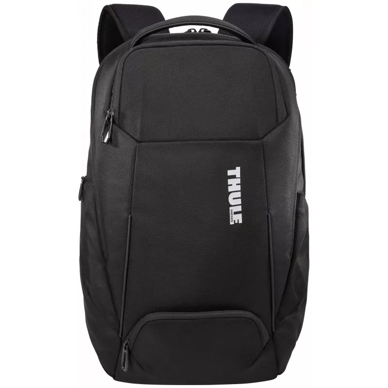 Thule Accent TACBP2316 seljakott Must 40,6 cm 16-tolline