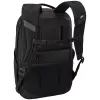 Thule Accent TACBP2316 seljakott Must 40,6 cm 16-tolline