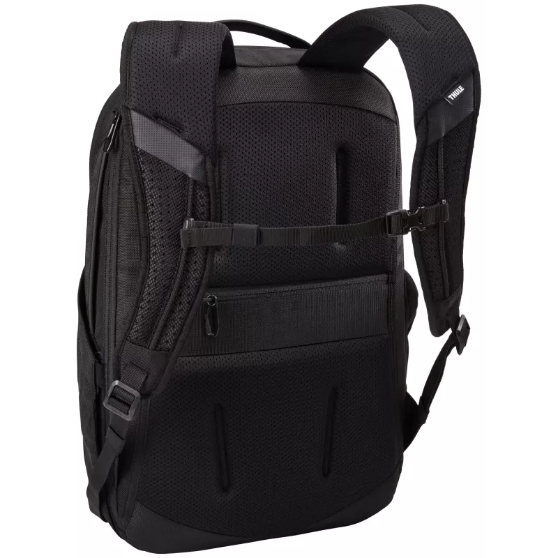 Thule Accent TACBP2316 seljakott Must 40,6 cm 16-tolline