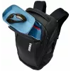 Thule Accent TACBP2316 seljakott Must 40,6 cm 16-tolline
