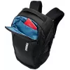 Thule Accent TACBP2316 seljakott Must 40,6 cm 16-tolline