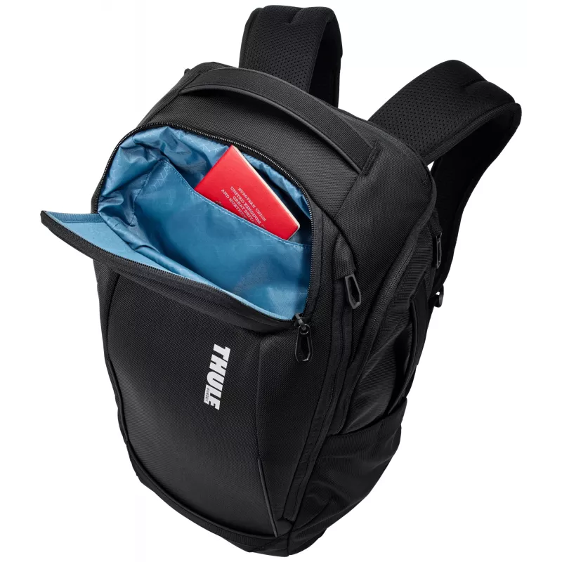 Thule Accent TACBP2316 seljakott Must 40,6 cm 16-tolline