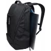 Thule Accent TACBP2316 seljakott Must 40,6 cm 16-tolline