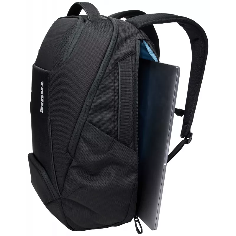 Thule Accent TACBP2316 seljakott Must 40,6 cm 16-tolline