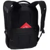Thule Accent TACBP2316 seljakott Must 40,6 cm 16-tolline