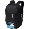 Thule Accent TACBP2316 seljakott Must 40,6 cm 16-tolline