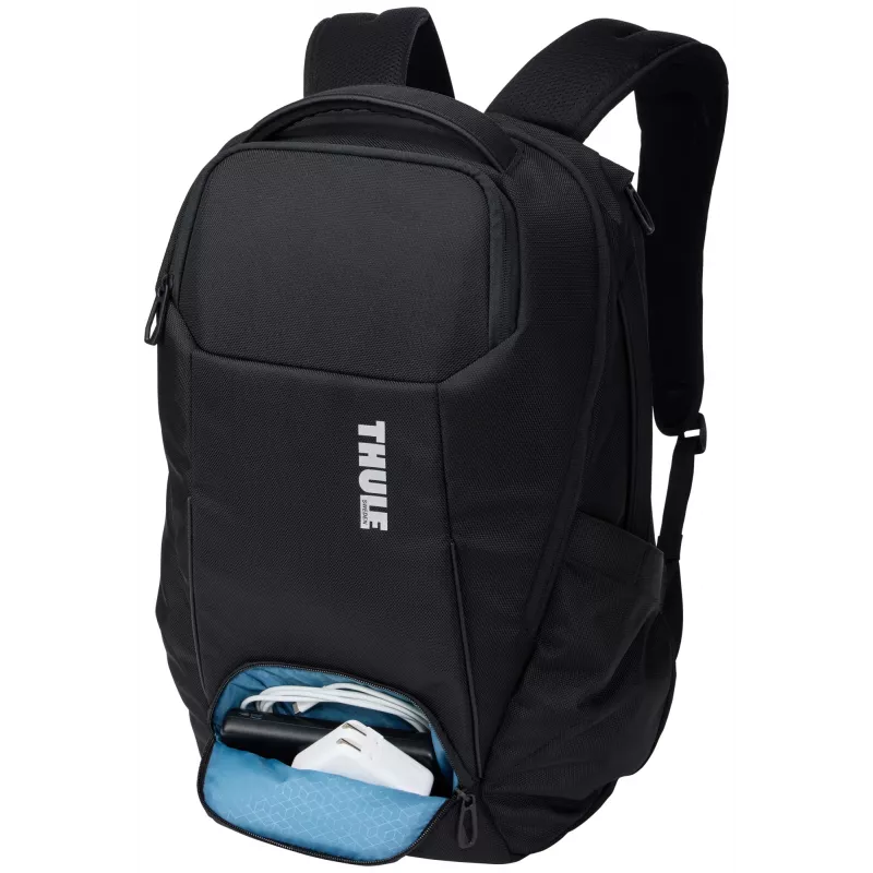 Thule Accent TACBP2316 seljakott Must 40,6 cm 16-tolline