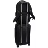 Thule Accent TACBP2316 seljakott Must 40,6 cm 16-tolline