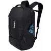 Thule Accent TACBP2316 seljakott Must 40,6 cm 16-tolline