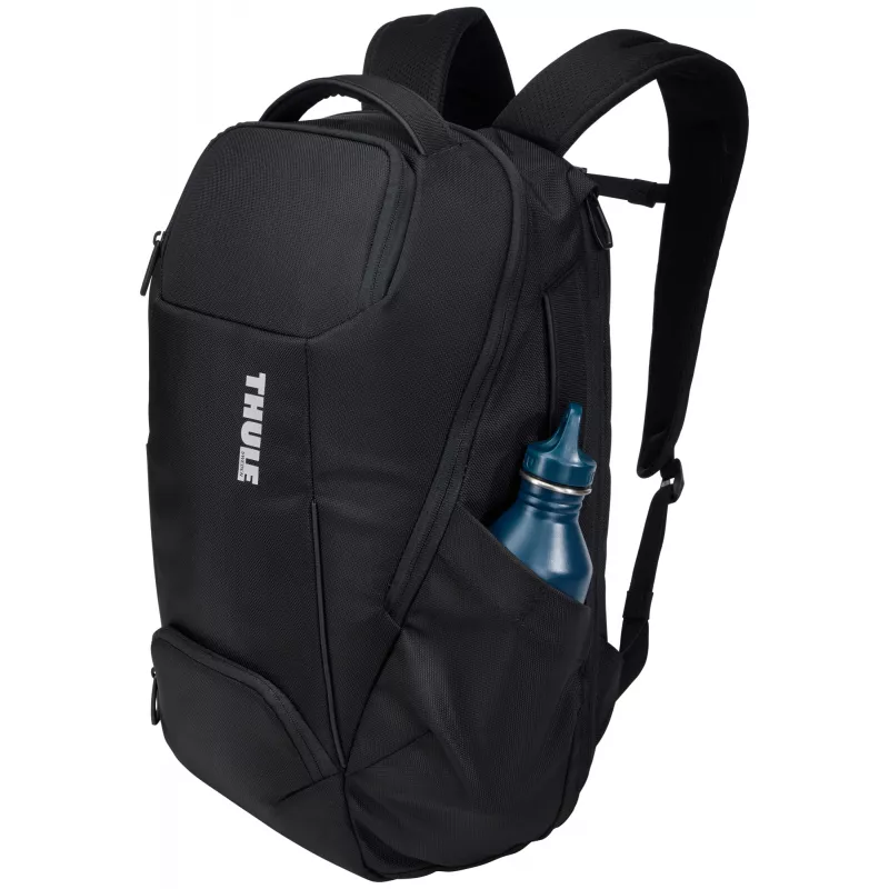 Thule Accent TACBP2316 seljakott Must 40,6 cm 16-tolline