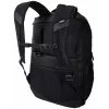 Thule Accent TACBP2316 seljakott Must 40,6 cm 16-tolline
