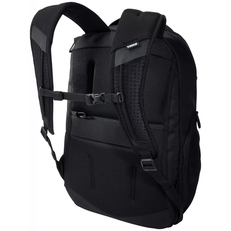 Thule Accent TACBP2316 seljakott Must 40,6 cm 16-tolline