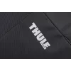 Thule Accent TACBP2316 seljakott Must 40,6 cm 16-tolline