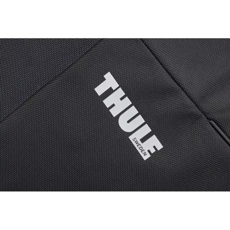 Thule Accent TACBP2316 seljakott Must 40,6 cm 16-tolline