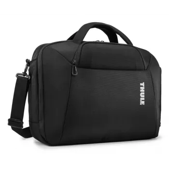 Thule Accent TACLB2216 Must 40,6 cm (16 tolli) portfell