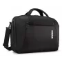 Thule Accent TACLB2216 Must 40,6 cm (16 tolli) portfell