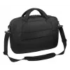 Thule Accent TACLB2216 Must 40,6 cm (16 tolli) portfell