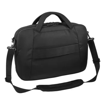 Thule Accent TACLB2216 Must 40,6 cm (16 tolli) portfell