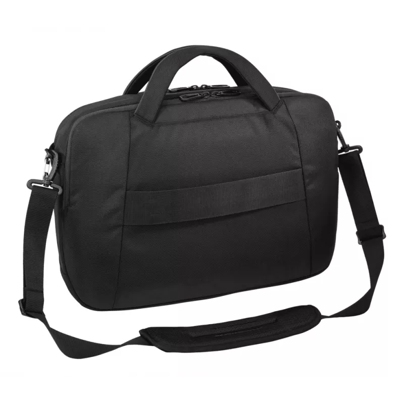 Thule Accent TACLB2216 Must 40,6 cm (16 tolli) portfell