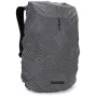 Thule Paramount TPRC130 – Hõbedane seljakotile vihmakate Nailon 30 L