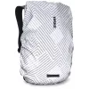 Thule Paramount TPRC130 – Hõbedane seljakotile vihmakate Nailon 30 L